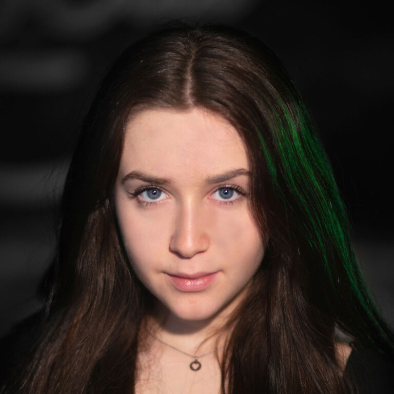 Foto NatJim