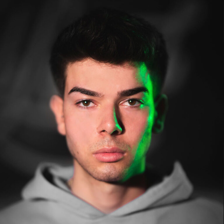 Foto Fernando Coslada