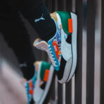 Fernando x Puma