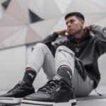 Fernando x Puma