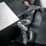 Fernando x Puma