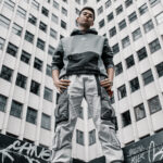 Fernando x Puma