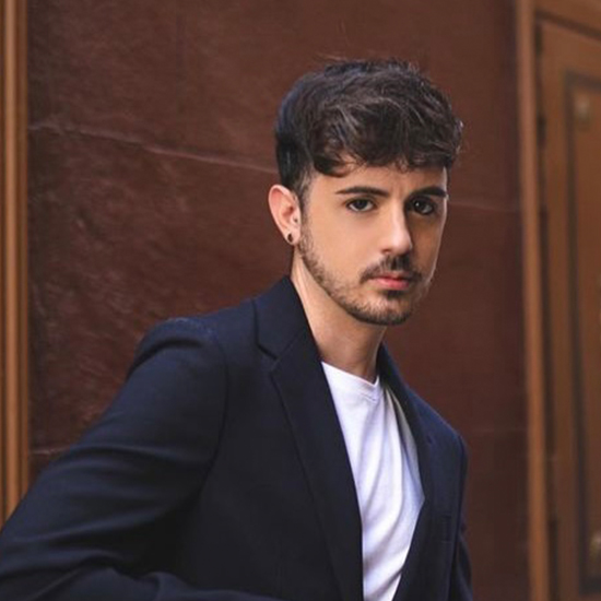 La Cuchillos