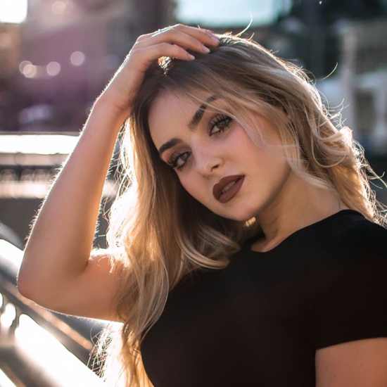 Leire-550x550-1