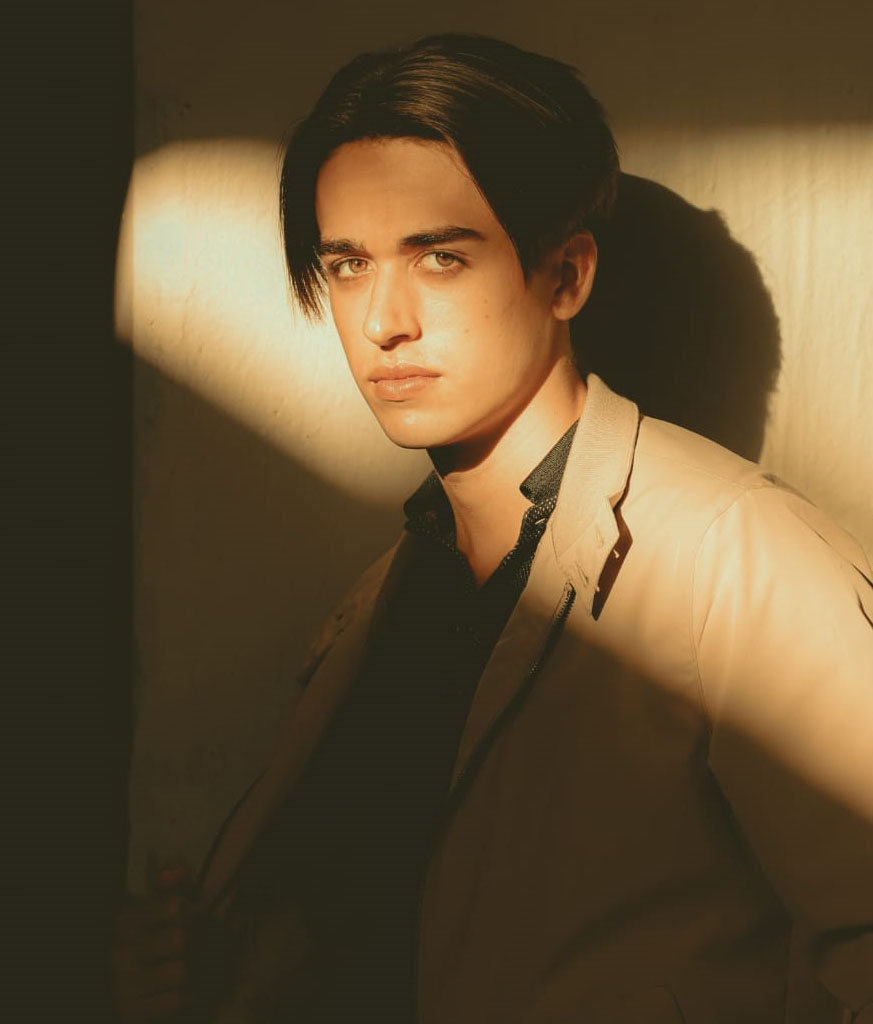 david-vils-perfil