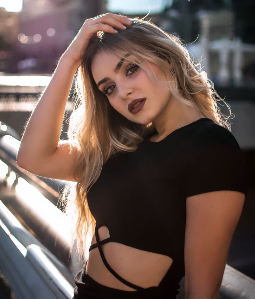 leire-moratalla-perfil