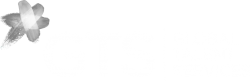 Logo-GTS-Negro-1024x333