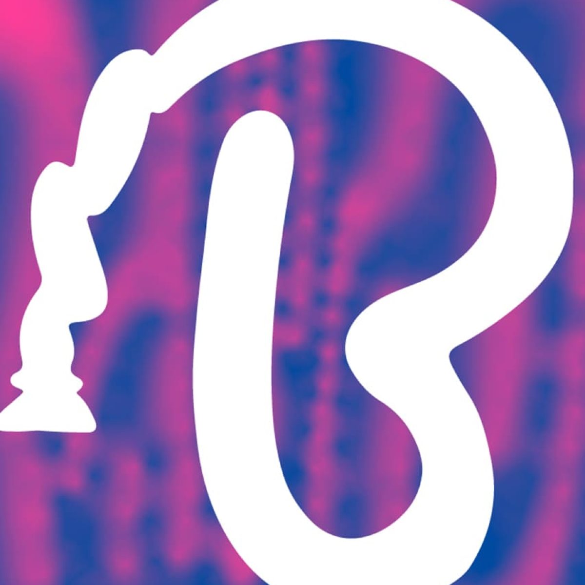 comunity-management-2