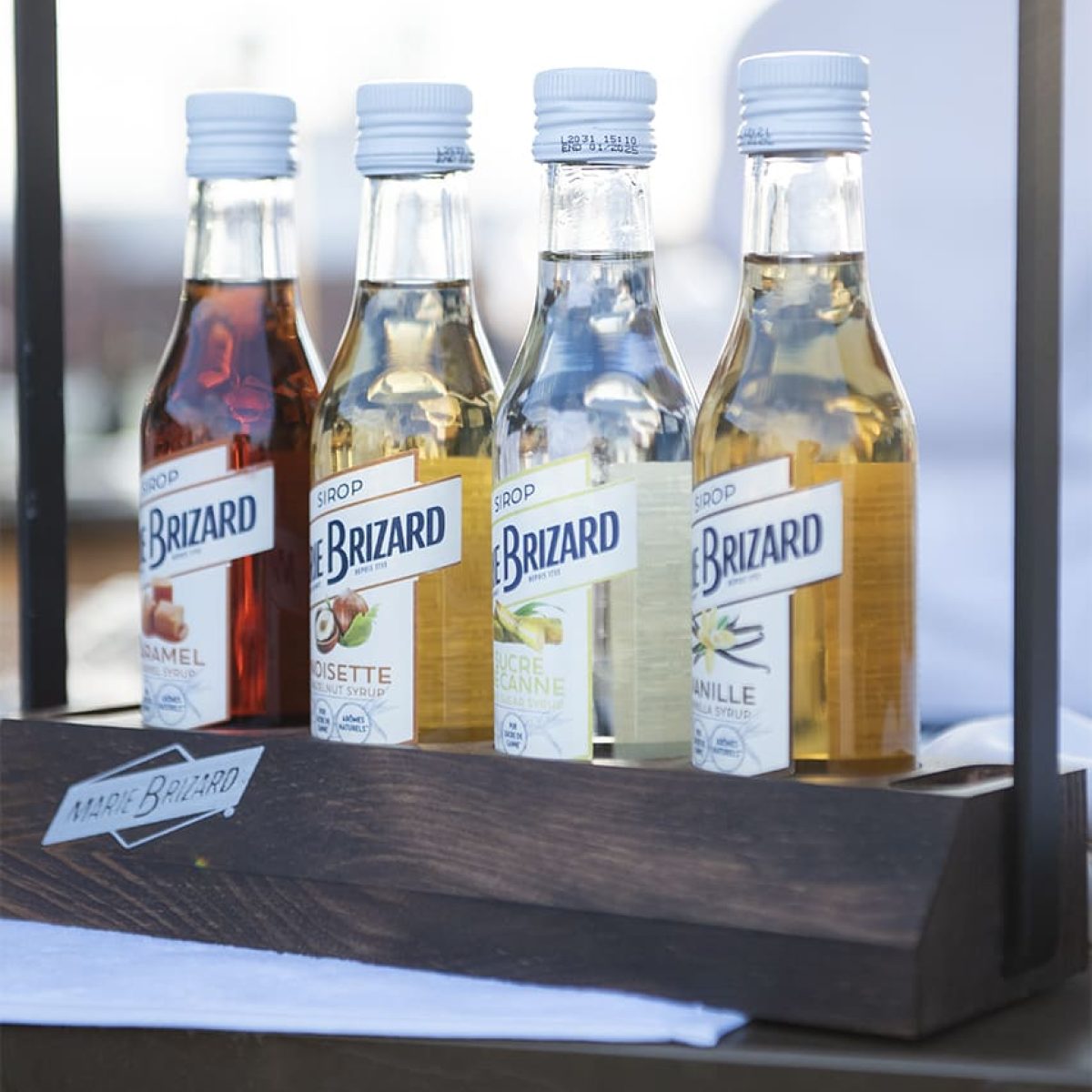 comunity-management-3