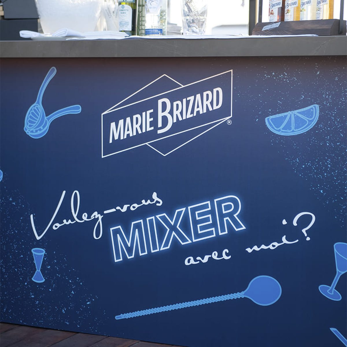 comunity-management-4