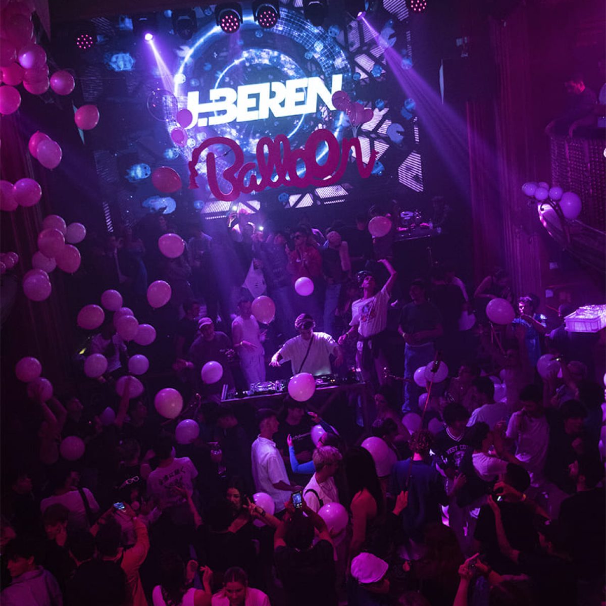 comunity-management-5