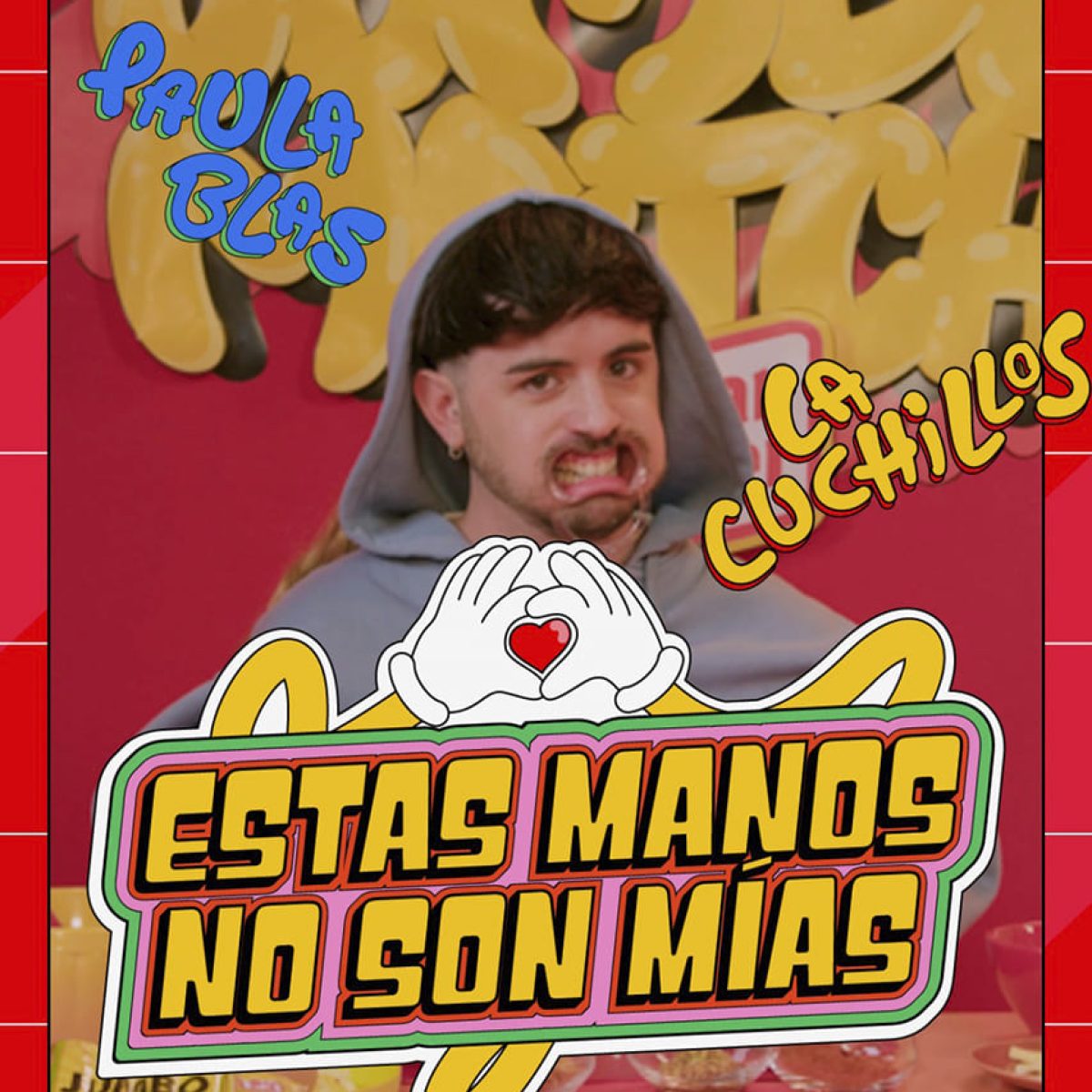 influencer-marketing-2