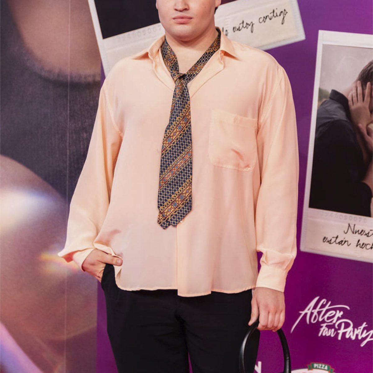 influencer-marketing-3