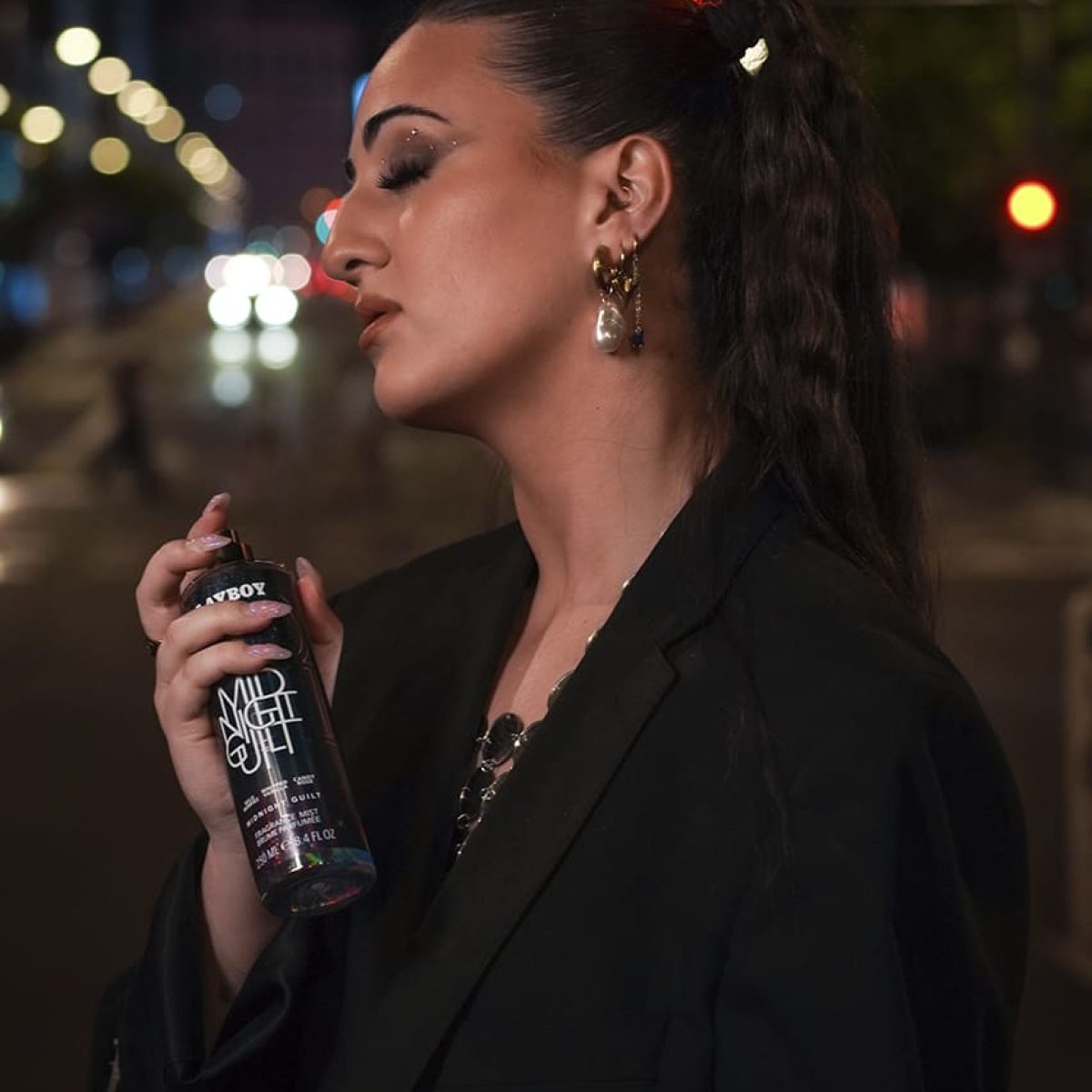 influencer-marketing-4