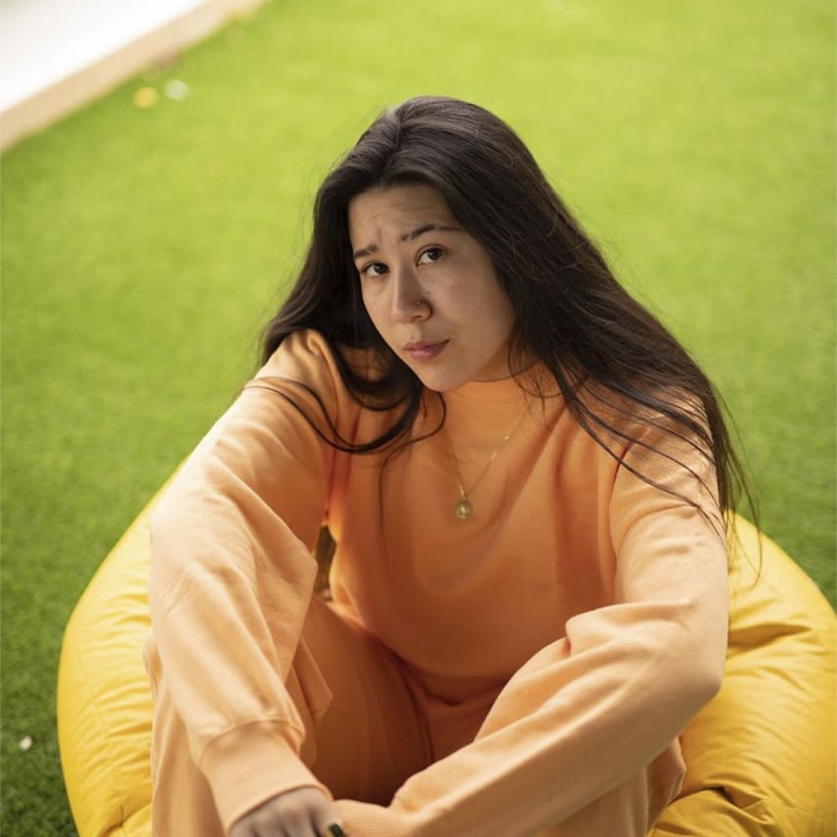 influencer-marketing-5