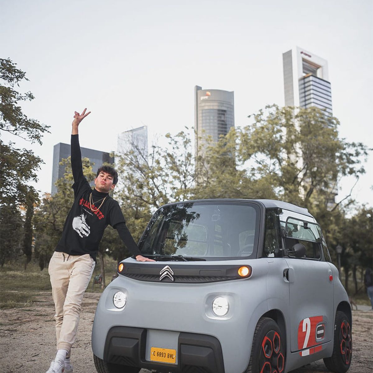 influencer-marketing-6