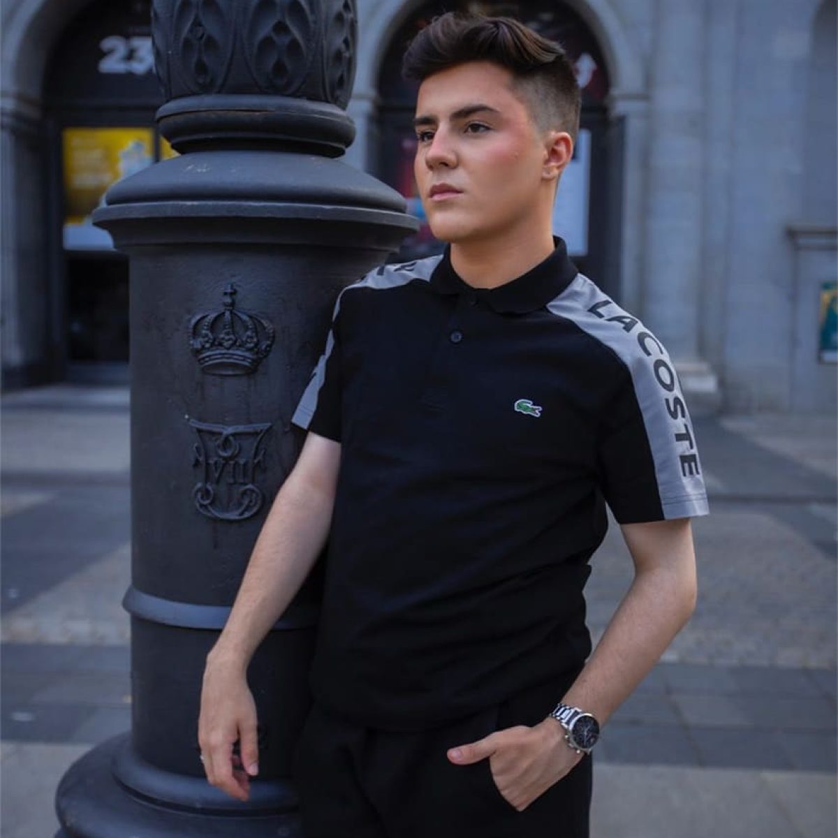 influencer-marketing-7