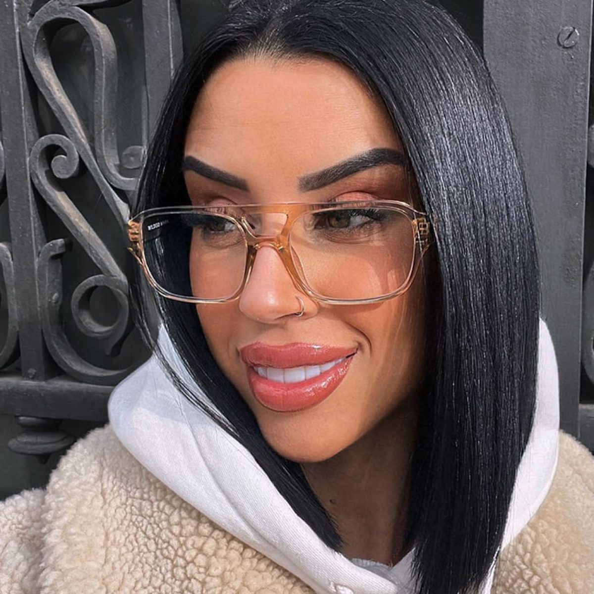 influencer-marketing-8